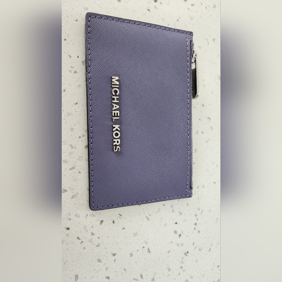 Michael Kors Handbags - Michael Kors Card Holder